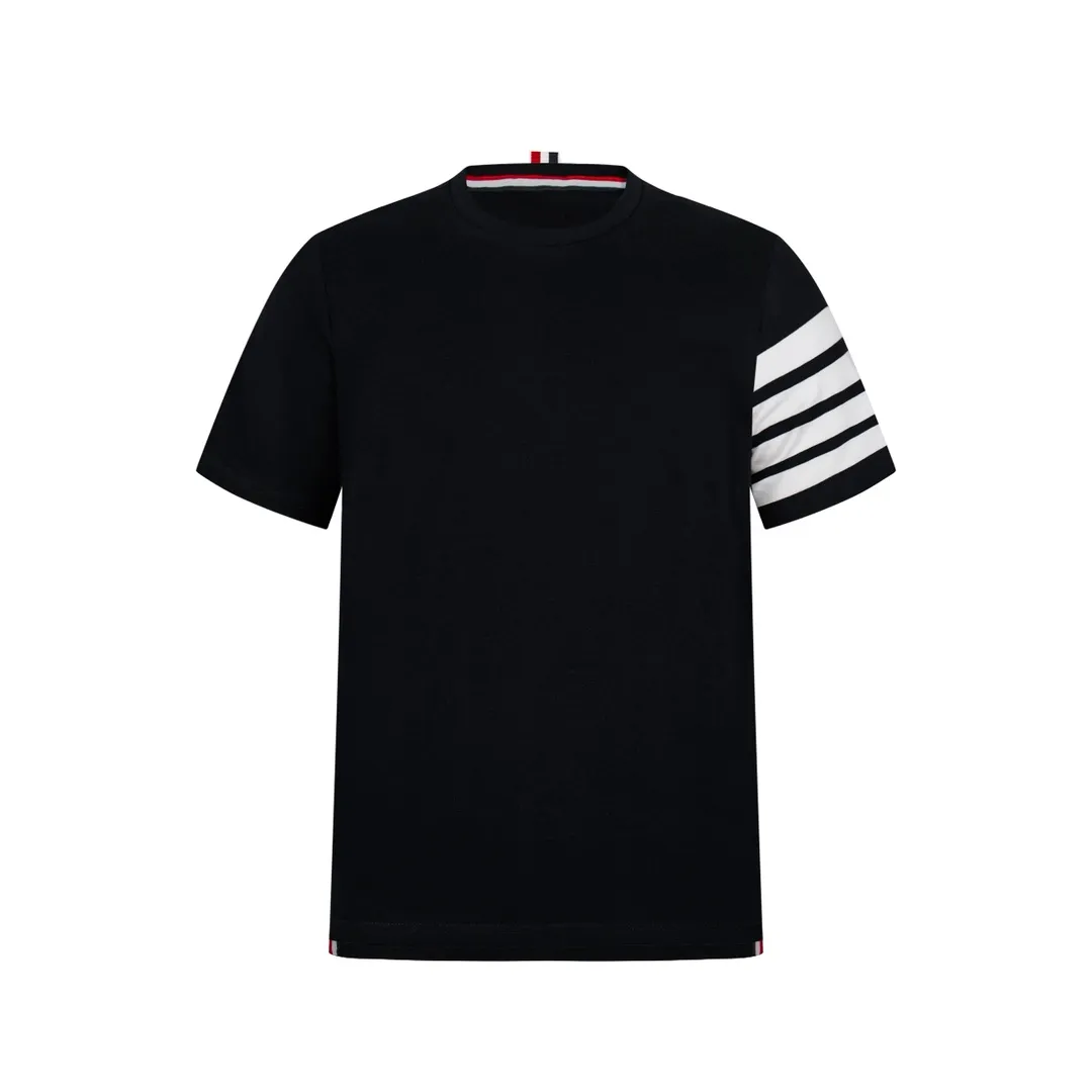 （P110） ， （ ， ） #T 26ss T ：Black White Navy Blue Light Gray Size：0 1 2 3 4